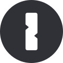 1Password
