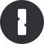 1Password