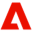 Adobe