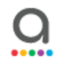 Agoda