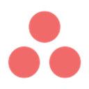 Asana