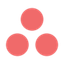Asana