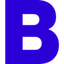 Bloomberg