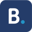 Booking.com