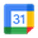 Google Calendar