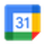 Google Calendar