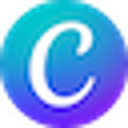 Canva