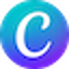 Canva