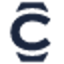 Chrono24