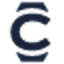 Chrono24