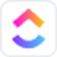 Clickup