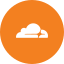 Cloudflare