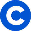 Coursera
