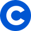 Coursera