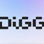 Digg