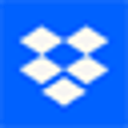Dropbox
