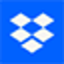 Dropbox