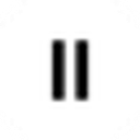 ElevenLabs