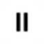 ElevenLabs