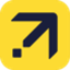 Expedia