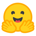 Hugging Face