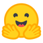 Hugging Face