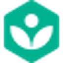 Khan Academy