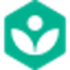 Khan Academy
