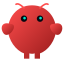 OpenClaw
