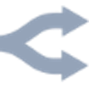 OpenRouter