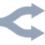 OpenRouter