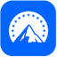 Paramount Plus