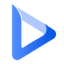 RenderForest