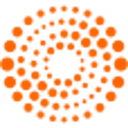 Reuters