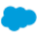Salesforce