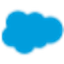 Salesforce