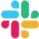 Slack