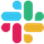 Slack