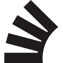 Stack Overflow