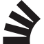 Stack Overflow