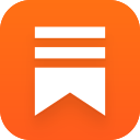 Substack