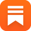 Substack