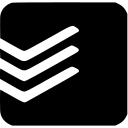 Todoist