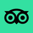 Tripadvisor