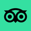 Tripadvisor