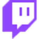 Twitch