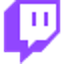 Twitch