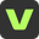 VEED