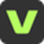 VEED