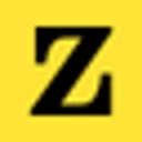 Zappos